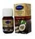 Mct.hindistan Cevizi Yağı 20 Ml