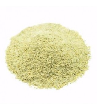 Çam Sakızı Öğütülmüş Toz 500g Çam Sakızı Öğütülmüş Toz 500g