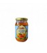 Sanita Kudret Narı Yağlı 275 Gr Sanita Kudret Narı Yağlı 275 Gr