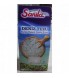 Sanita Deniz Tuzu 500 Gr Sanita Deniz Tuzu 500 Gr