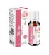 Sft Gül Yağı 20ml Sft Gül Yağı 20ml