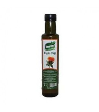 Vesile Aspir Yağı 250 Ml. Vesile Aspir Yağı 250 Ml.