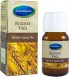 Mct.buğday Yağı 20 Ml