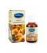 Mct.kayısı çek. Yağı 50 Ml (1*12) Mct.kayısı çek. Yağı 50 Ml (1*12)