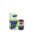 Mct.üzüm çekirdeği Yağı 50 Ml Mct.üzüm çekirdeği Yağı 50 Ml