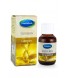 Mct.gliserin  Yağı 50 Ml