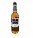 Cavaliers Kokteyl şurubu Toffee Nut Cavaliers Kokteyl şurubu Toffee Nut