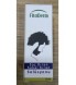 Fitoderm Saç Sakal Kıran Losyon 20 Ml
