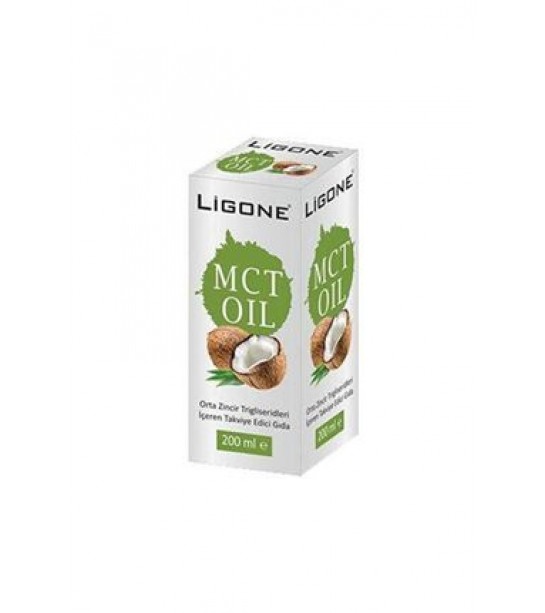 Mct.hindistan Cevizi Kremi 200 Ml Mct.hindistan Cevizi Kremi 200 Ml