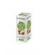 Mct.hindistan Cevizi Kremi 200 Ml Mct.hindistan Cevizi Kremi 200 Ml