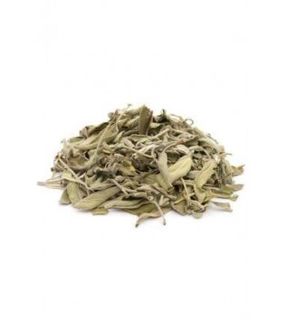 Ac.adaçayı 250 Gr Ac.adaçayı 250 Gr
