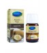 Mct.argan Yağı 20 Ml