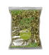 Kekik Pul Extra %3 Yağlı 1 Kg 500gr Kekik Pul Extra %3 Yağlı 1 Kg 500gr