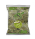Ayva Yaprağı 500gr Ayva Yaprağı 500gr