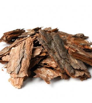 Söğüt Ağacı Kabuğu 500g Söğüt Ağacı Kabuğu 500g