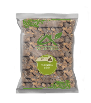 Böğürtlen Kökü 500g Böğürtlen Kökü 500g