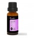 Nival Pirinç Kepeği Yağı 20 Ml