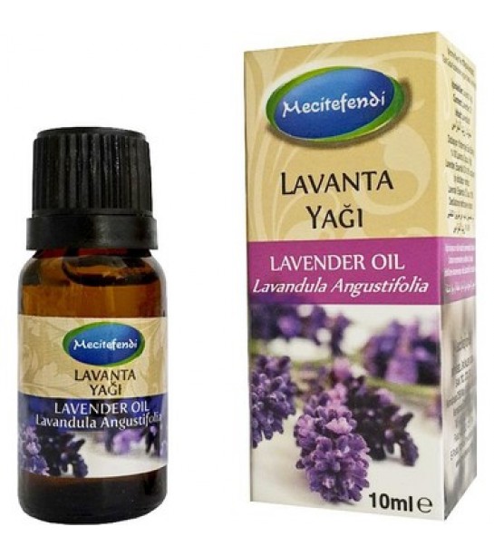 Mct.lavanta Yağı 10 Ml Mct.lavanta Yağı 10 Ml