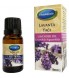 Mct.lavanta Yağı 10 Ml Mct.lavanta Yağı 10 Ml