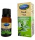 Me.nane Yağı 20 Ml