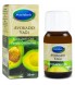 Mct.avokado Yağı 20 Ml Mct.avokado Yağı 20 Ml