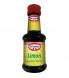 Limon Aroma Verici Sıvı
