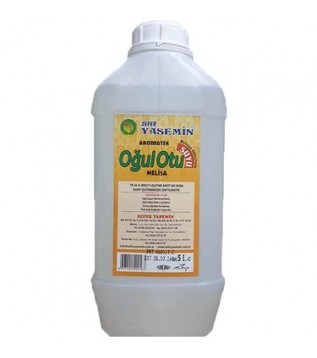 Sefer Yasemin 5 İ1 Yerde Su Sefer Yasemin 5 İ1 Yerde Su