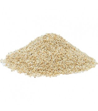 Kinoa Tohumu İthal 500g Kinoa Tohumu İthal 500g