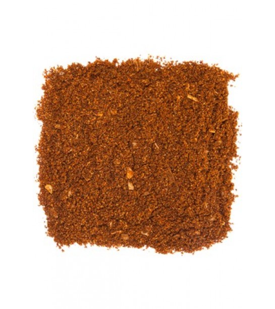 Sanimix Taco Baharatı Sanimix Taco Baharatı