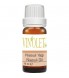 Vinolet Nioli Yağı 10 Ml