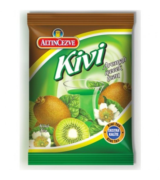 Ac.kivi 250 Gr. Ac.kivi 250 Gr.