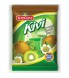 Ac.kivi 250 Gr. Ac.kivi 250 Gr.