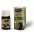 Mct.yasemin Esansı 20 Ml (1*12)
