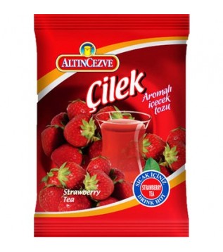 Ac.çilek 250 Gr. Ac.çilek 250 Gr.