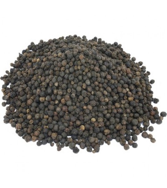 Karabiber 0,005 Gr*1000 Adet Karabiber 0,005 Gr*1000 Adet