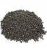Karabiber 0,005 Gr*1000 Adet Karabiber 0,005 Gr*1000 Adet