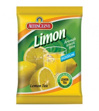 Ac.eko Limon 450 Gr. Ac.eko Limon 450 Gr.