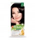 Beauty M17 Saç Boyası (koyu Kahve) Beauty M17 Saç Boyası (koyu Kahve)