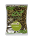 Hodan Otu 500gr Hodan Otu 500gr