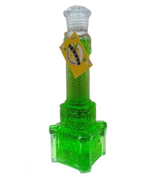 Saat Kulesi Zeytin çiçeği Kolonyası Saat Kulesi Zeytin çiçeği Kolonyası