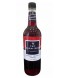Cavaliers Kokteyl şurubu Grenadine Cavaliers Kokteyl şurubu Grenadine