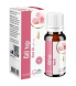 Sft Gül Yağı 20ml Sft Gül Yağı 20ml