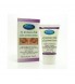 Mct.at Kest.özlü Göz çevresi Kremi 15 Ml