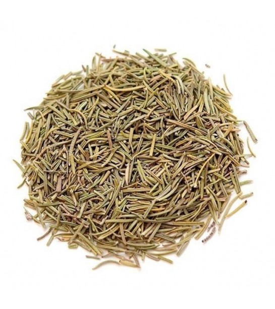 Biberiye-rosmarinus Officinalis