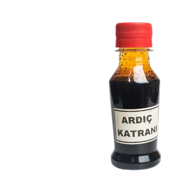 Ardıç Katranı 130 Gr Ardıç Katranı 130 Gr