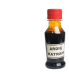 Ardıç Katranı 130 Gr Ardıç Katranı 130 Gr