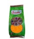 Sanimix Nacho Baharatı Sanimix Nacho Baharatı