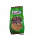 Sanimix Pizza Baharatı Mix