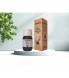 C.pro Bebek Pudrası Buhurdanlık Yağı 20 Ml C.pro Bebek Pudrası Buhurdanlık Yağı 20 Ml