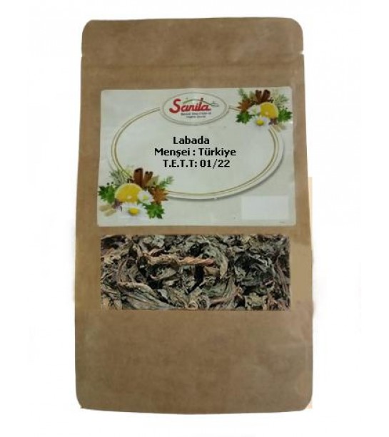 Sanita Labada 30 Gr